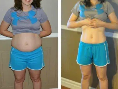 Gelatine Sculpt verified customer review 2