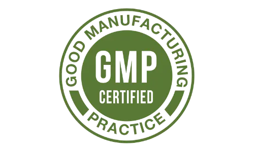 Gelatine Sculpt gmp certified